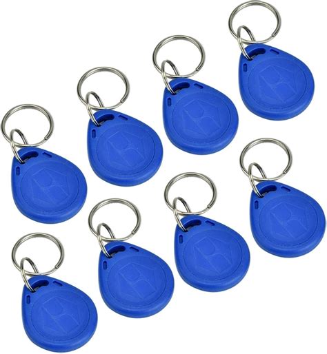 rfid tags keychain|rfid key chain.